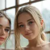 yapay zekâ porno foto üretici