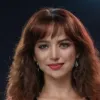 AI porn pic generator