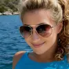 Generator obrazów pornograficznych z wykorzystaniem sztucznej inteligencji