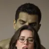 generador de fotos porno con IA