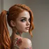 generador de imágenes porno con IA