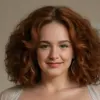Generator obrazów pornograficznych z wykorzystaniem sztucznej inteligencji
