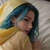 مولد الصور الإباحية بالذكاء الاصطناعي