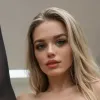 Generator obrazów pornograficznych z wykorzystaniem sztucznej inteligencji