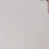 generatore di foto porno IA