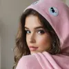 yapay zekâ porno görsel üretici