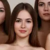 Penghasil gambar lucah AI