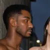AI porn pic generator