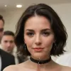 AI porn pic generator