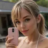 gerador de imagens pornô com IA