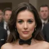 Generator obrazów pornograficznych z wykorzystaniem sztucznej inteligencji
