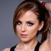 генератор порно-изображений на ИИ