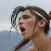generatore di foto porno IA