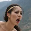 generatore di foto porno IA