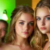 generador de fotos porno con IA