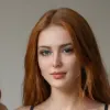 AI 포르노 사진 생성기