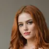 générateur de photos porno IA