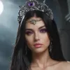 مولد الصور الإباحية بالذكاء الاصطناعي