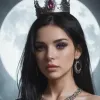 مولد الصور الإباحية بالذكاء الاصطناعي