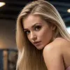 gerador de imagens pornô com IA