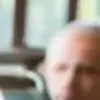 gerador de fotos pornô com IA