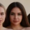 Generator obrazów pornograficznych z wykorzystaniem sztucznej inteligencji