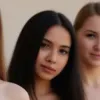 Generator obrazów pornograficznych z wykorzystaniem sztucznej inteligencji