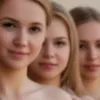 Generator obrazów pornograficznych z wykorzystaniem sztucznej inteligencji