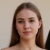 Generator obrazów pornograficznych z wykorzystaniem sztucznej inteligencji