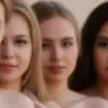 Generator obrazów pornograficznych z wykorzystaniem sztucznej inteligencji
