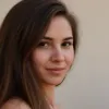 Generator obrazów pornograficznych z wykorzystaniem sztucznej inteligencji