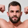 gerador de imagens pornô com IA