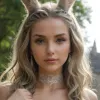 Generator obrazów pornograficznych z wykorzystaniem sztucznej inteligencji