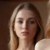 AI porn pic generator