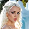 gerador de imagens pornô com IA
