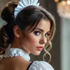 генератор порно-изображений на ИИ