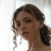 генератор порно-изображений на ИИ