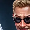 AI porn pic generator