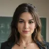 генератор порно-изображений на ИИ