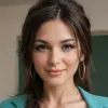 gerador de imagens pornô com IA