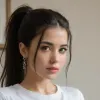 مولد الصور الإباحية بالذكاء الاصطناعي