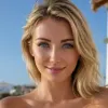 مولد الصور الإباحية بالذكاء الاصطناعي