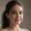 генератор порно-изображений на ИИ