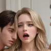 AI porn pic generator