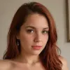 Generator obrazów pornograficznych z wykorzystaniem sztucznej inteligencji