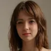 KI-Pornobildchen-Generator