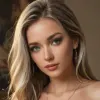 مولد الصور الإباحية بالذكاء الاصطناعي