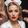generador de imágenes porno con IA