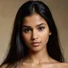 एआई पोर्न इमेज जेनरेटर