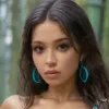 генератор порно-изображений на ИИ